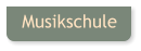 Musikschule