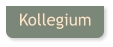 Kollegium