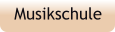 Musikschule