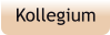 Kollegium