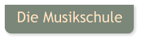 Die Musikschule