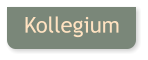 Kollegium