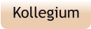 Kollegium