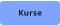 Kurse