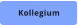 Kollegium