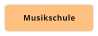Musikschule