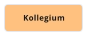 Kollegium