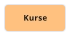 Kurse