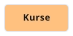 Kurse