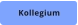 Kollegium