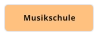 Musikschule