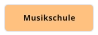 Musikschule