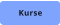 Kurse