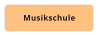 Musikschule