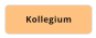 Kollegium
