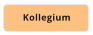 Kollegium