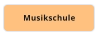Musikschule