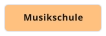 Musikschule