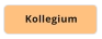 Kollegium
