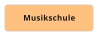 Musikschule