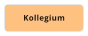 Kollegium