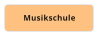 Musikschule