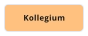 Kollegium