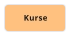 Kurse