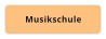 Musikschule