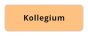 Kollegium