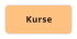 Kurse