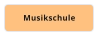 Musikschule