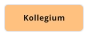 Kollegium