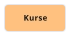 Kurse