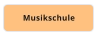 Musikschule