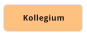 Kollegium