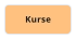 Kurse