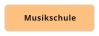Musikschule