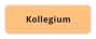 Kollegium