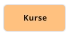 Kurse